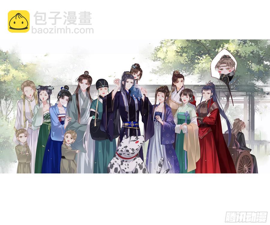 第一百九十二章-第310话