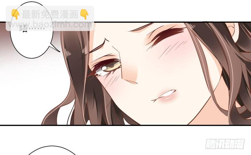 第二十四话（上）-第48话