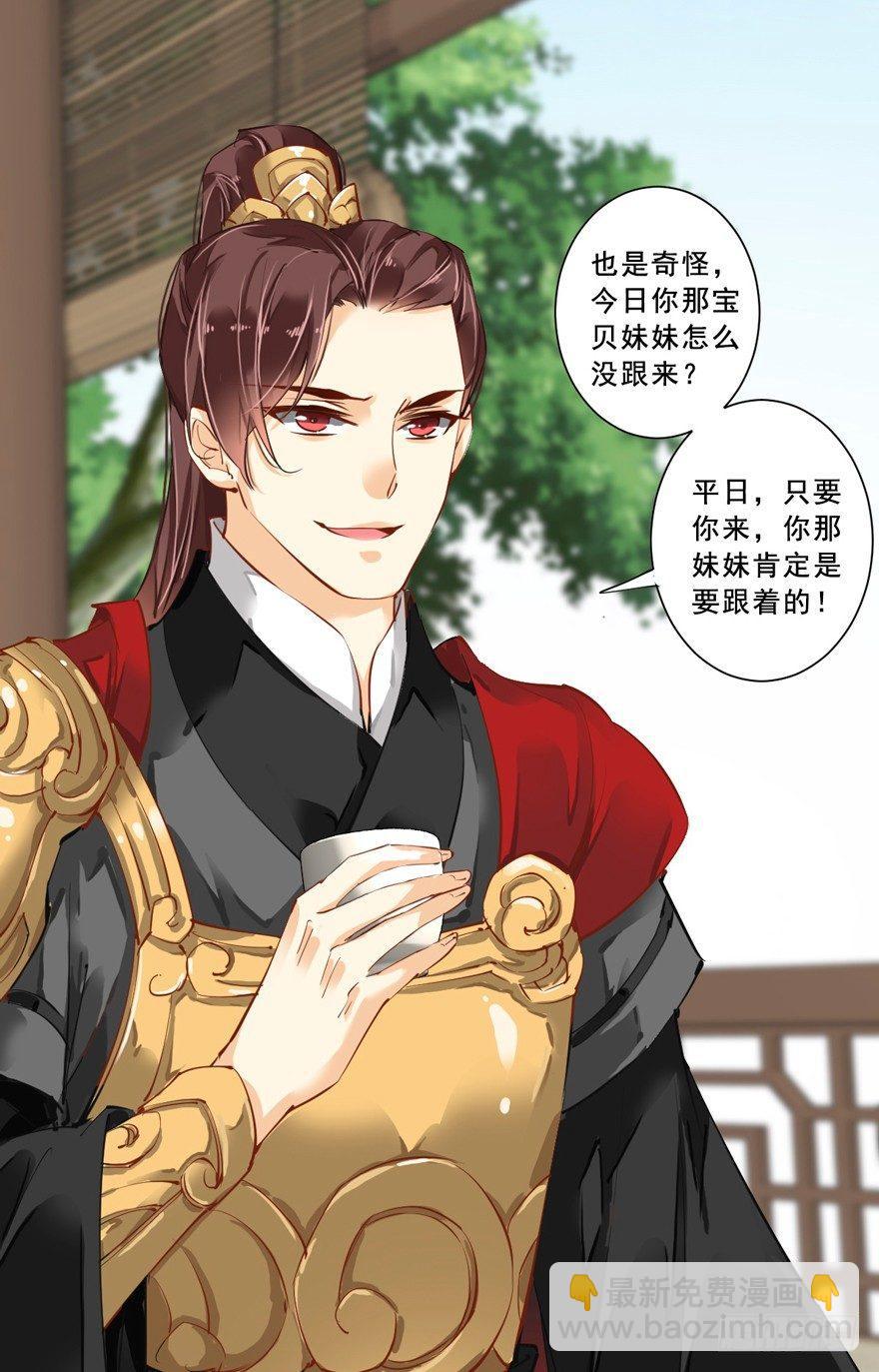 番外1（上）-第50话