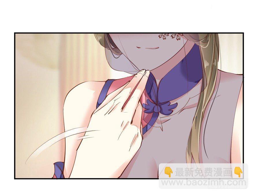 第二十八话（下）-第60话