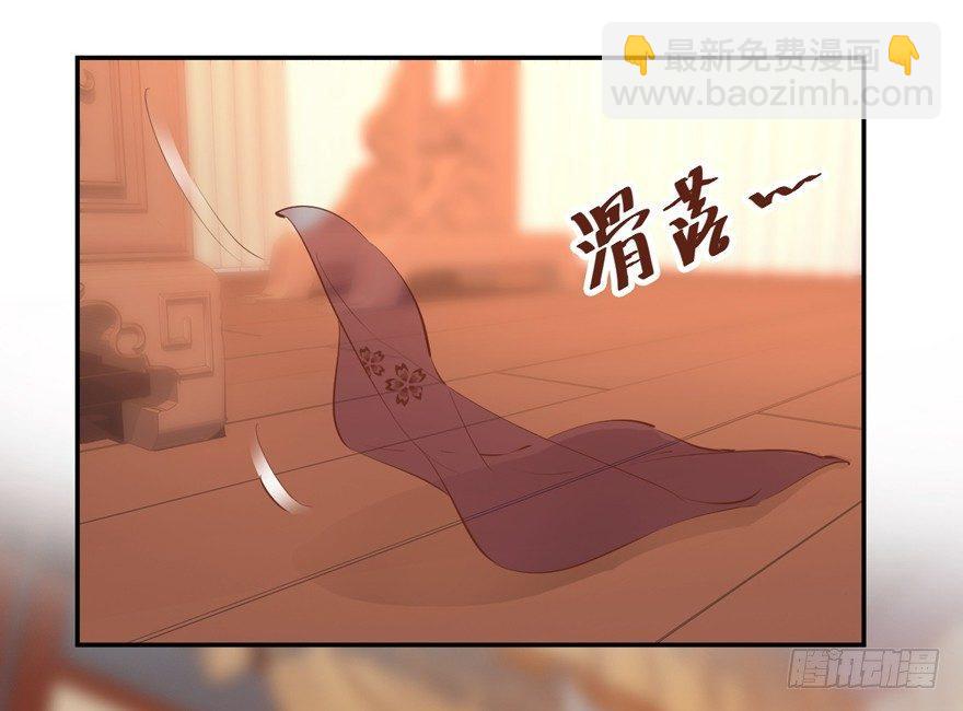 第二十八话（下）-第60话