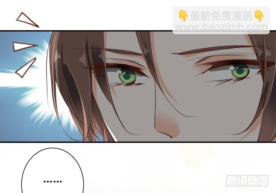 第二十八话（下）-第60话