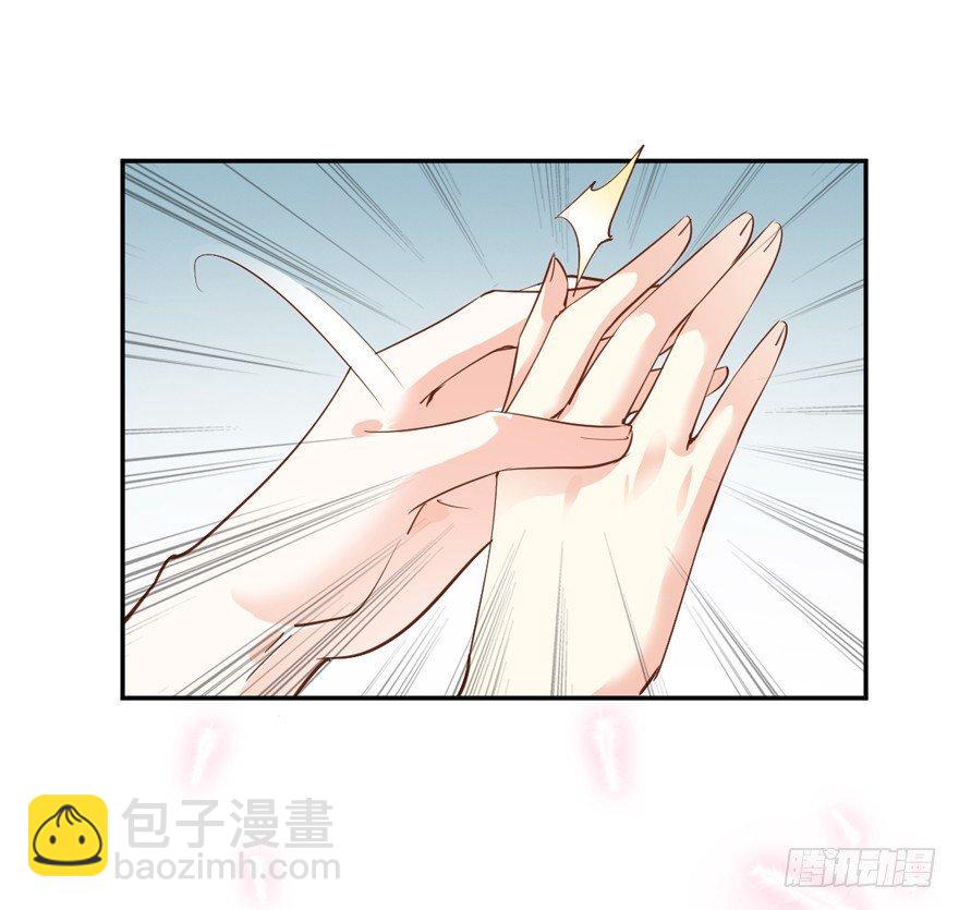 第二十八话（下）-第60话