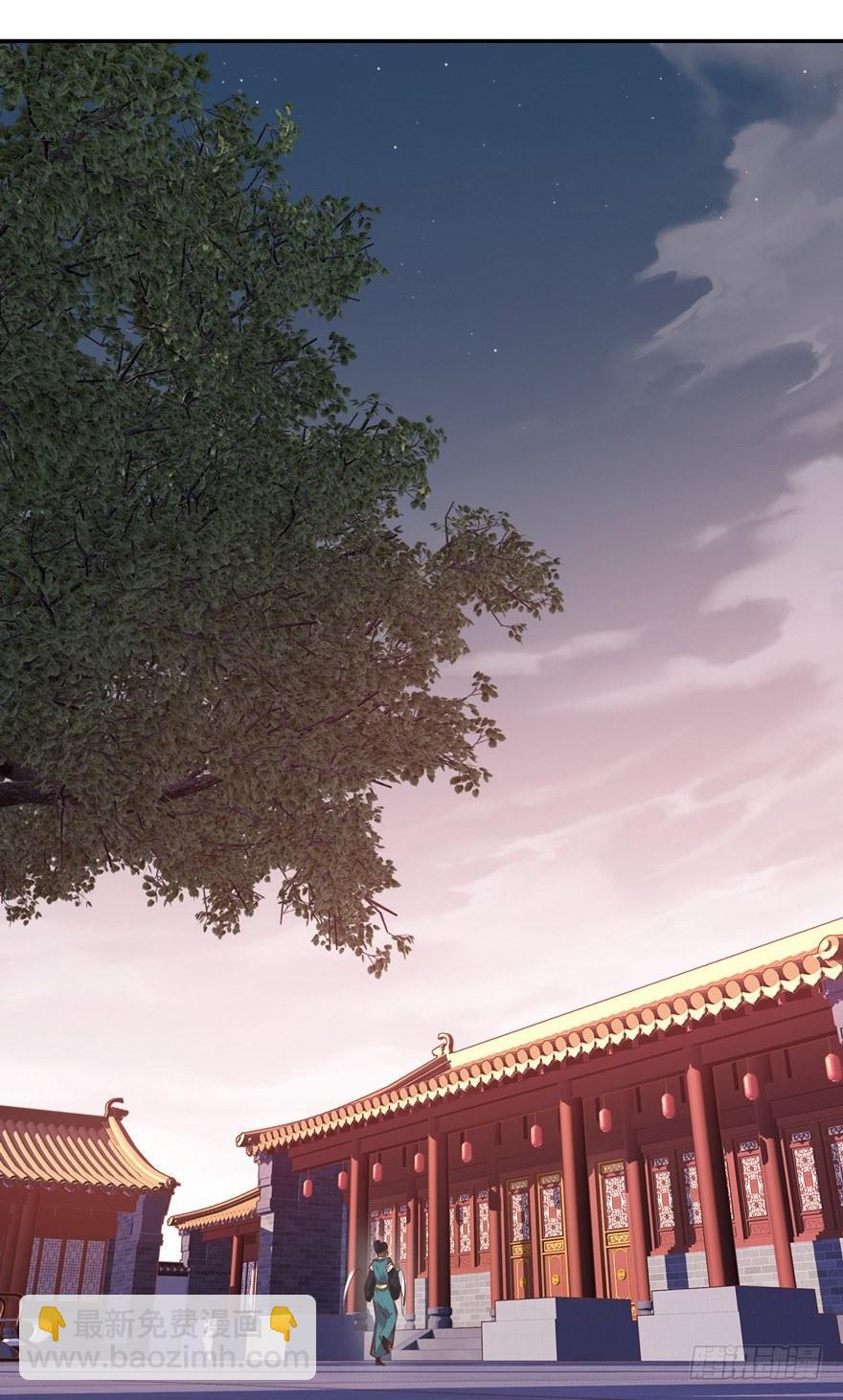 第三十五话（下）-第74话