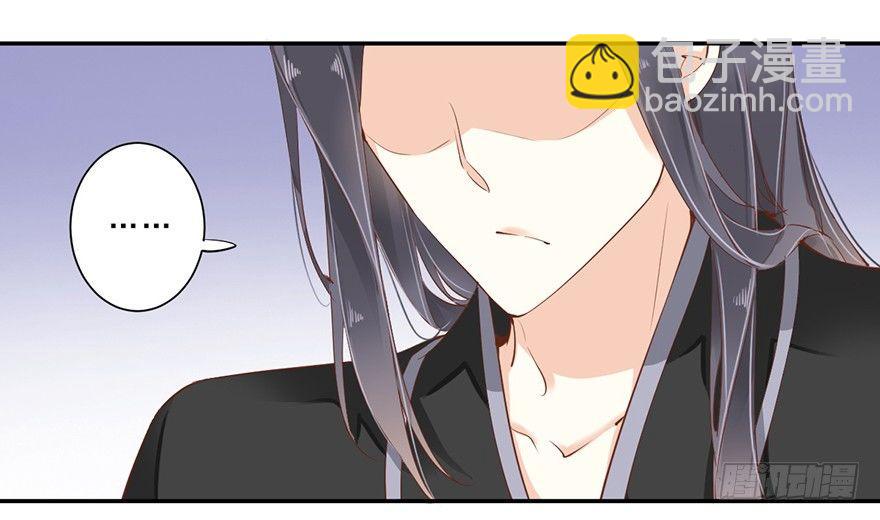 第三十七话（下）-第78话