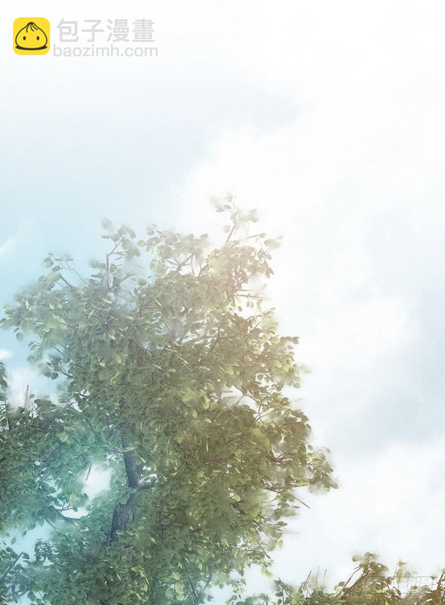 第三十八话（下）-第80话