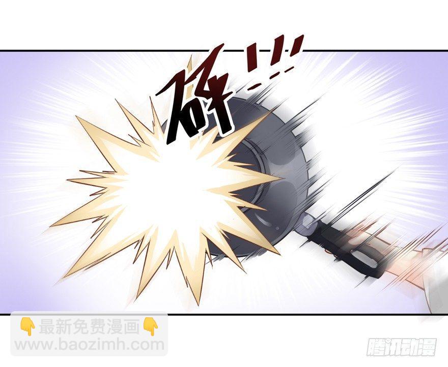 第四十二话（下）-第88话