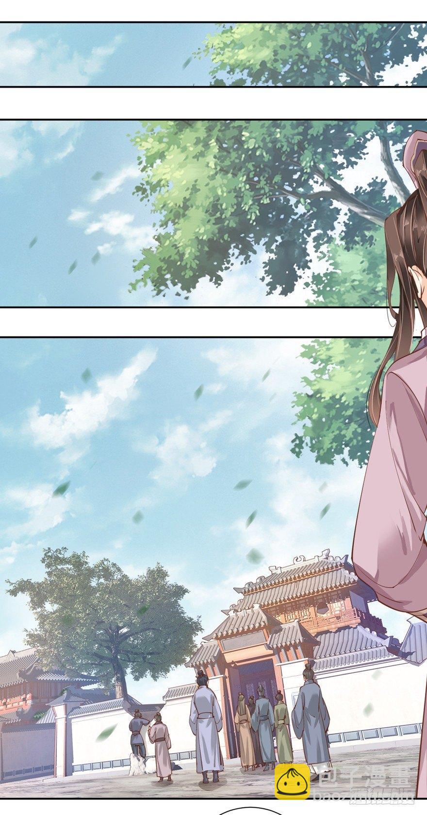 第四十八话（下）-第100话