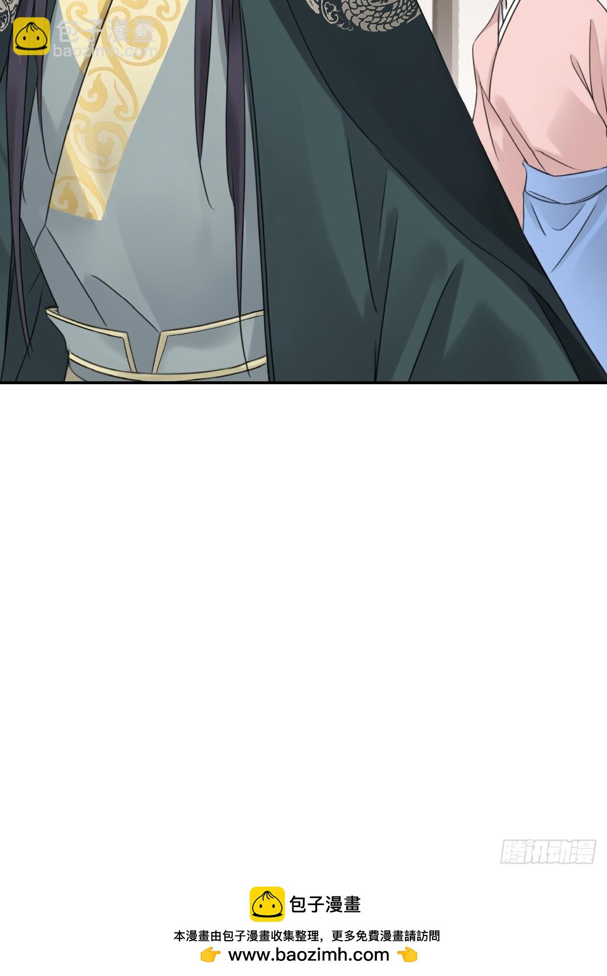 第22话 不懂就不懂吧-第22话