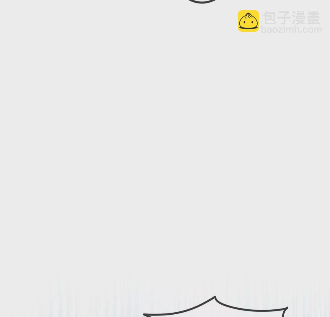 第1话 旧爱新欢，灵魂互换(1/5)-第2话