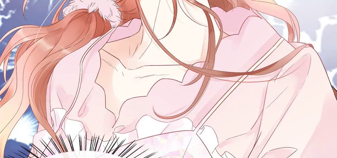 第1话 旧爱新欢，灵魂互换(1/5)-第2话