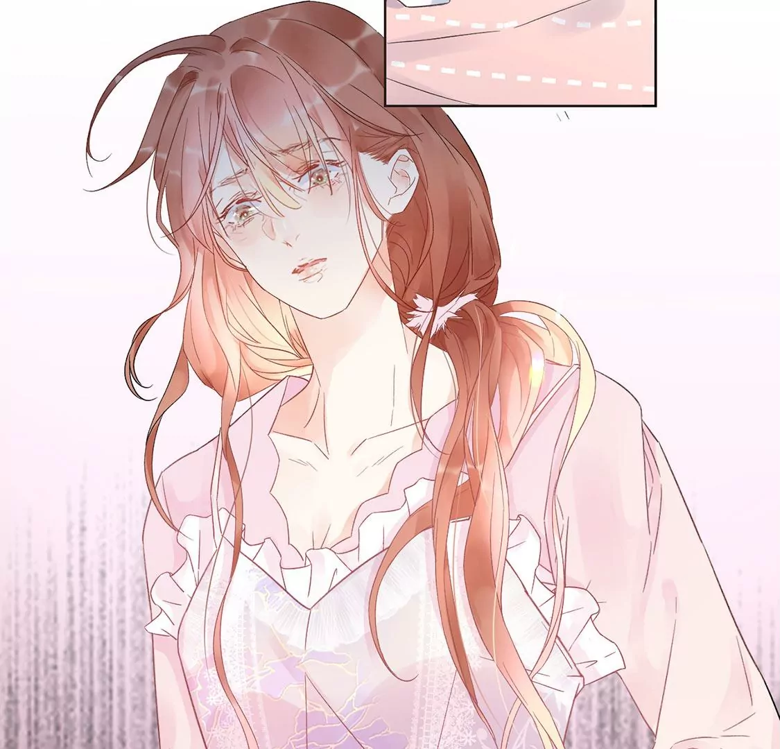 第1话 旧爱新欢，灵魂互换(1/5)-第2话