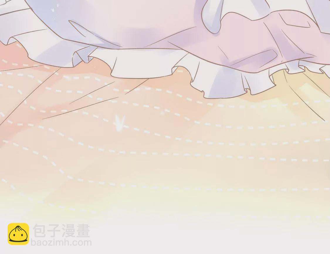 第1话 旧爱新欢，灵魂互换(1/5)-第2话