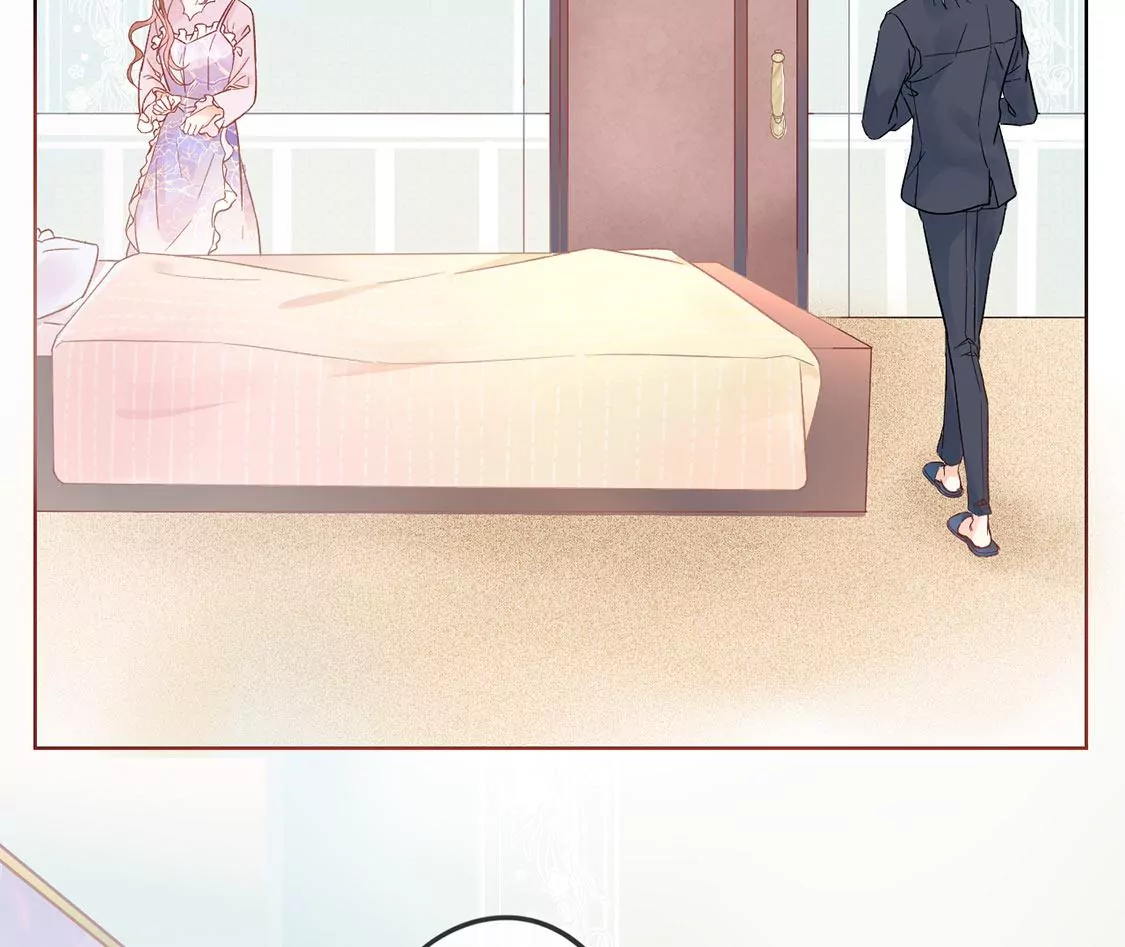 第1话 旧爱新欢，灵魂互换(1/5)-第2话