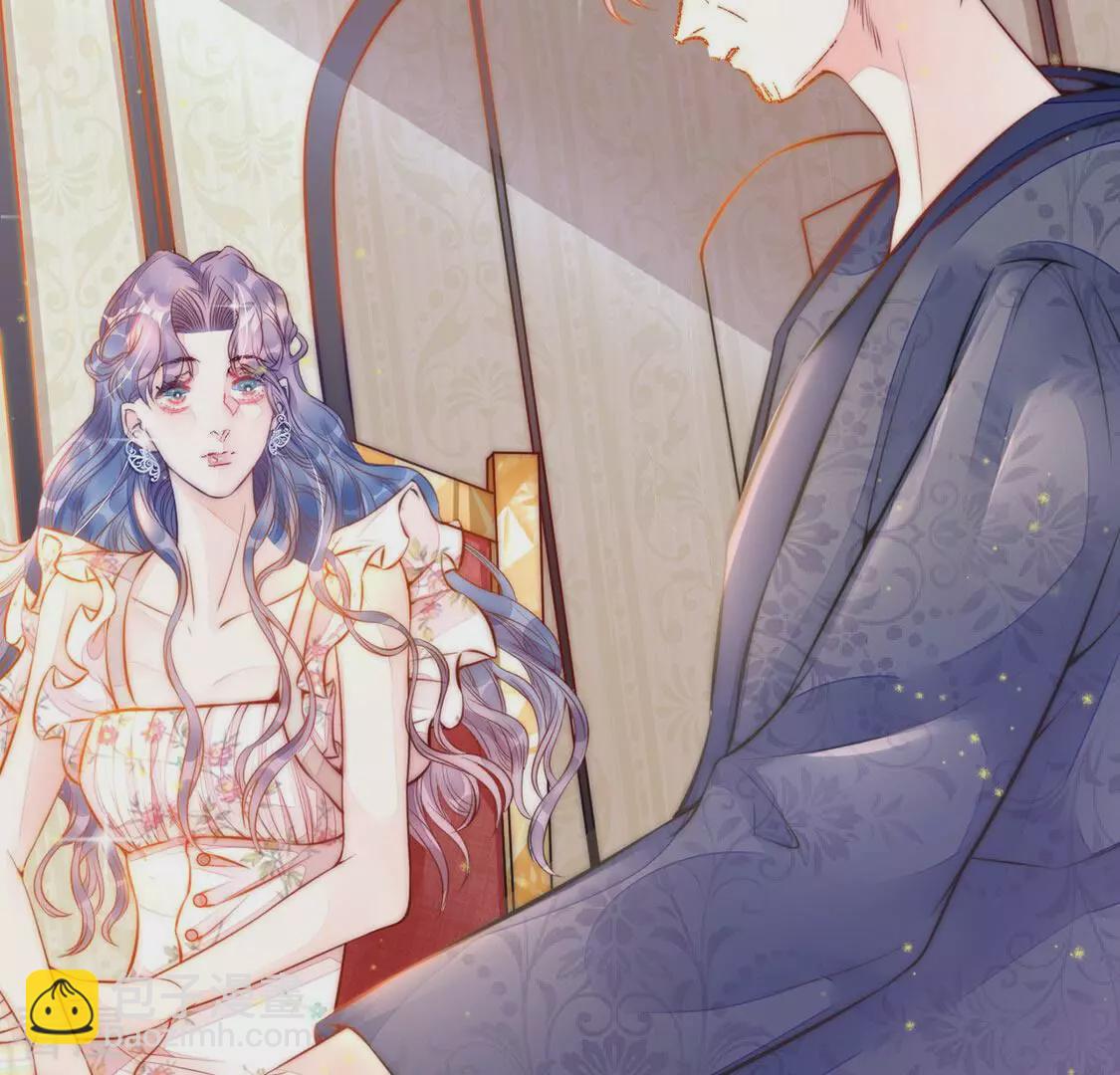 第11话 一个亿的小奖励(1/2)-第12话