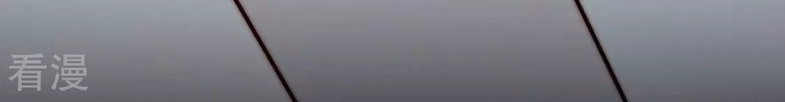 第11话 一个亿的小奖励(1/2)-第12话