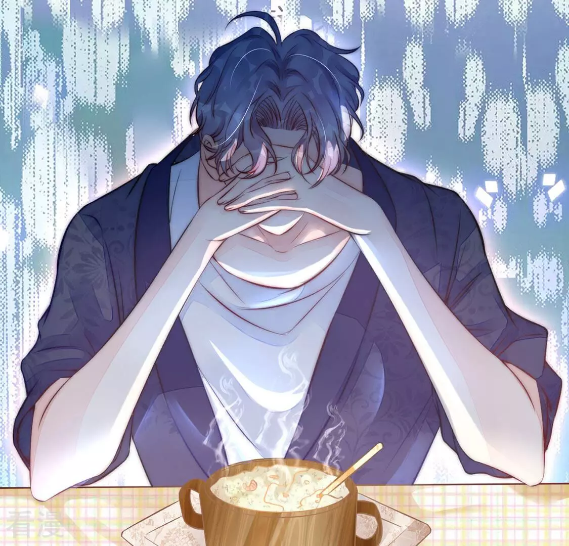 第11话 一个亿的小奖励(1/2)-第12话