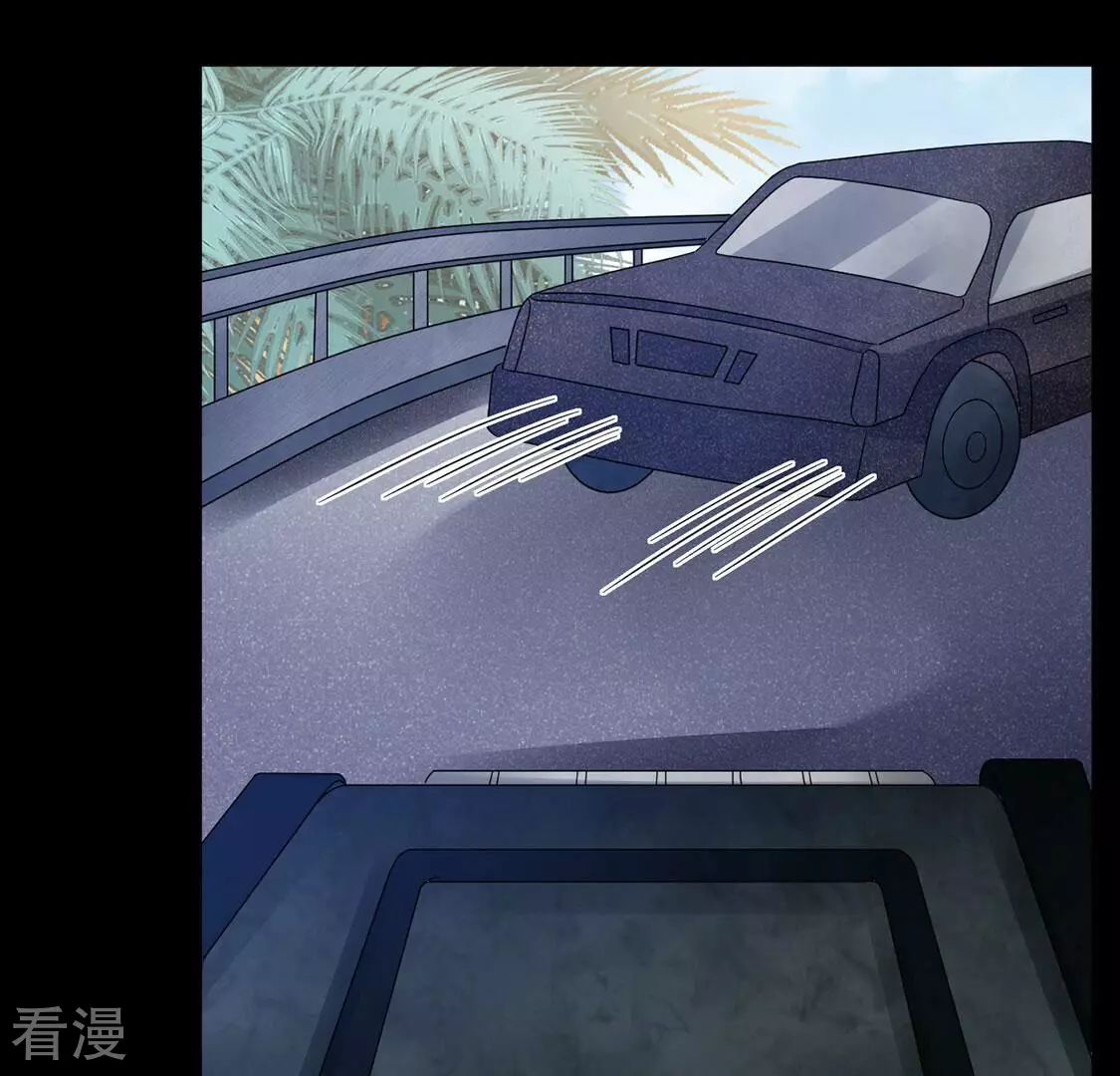 第101话 坠崖(1/2)-第102话