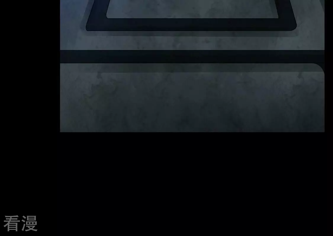 第101话 坠崖(1/2)-第102话