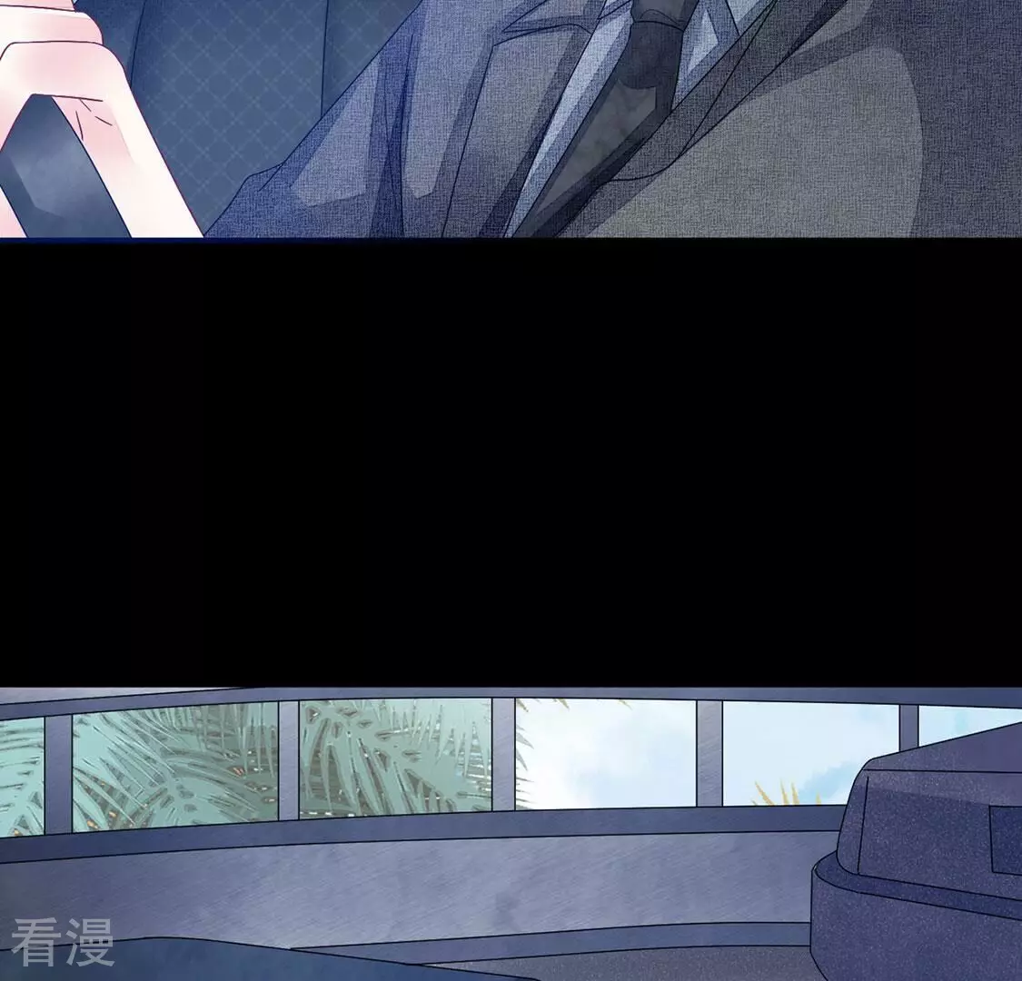 第101话 坠崖(1/2)-第102话