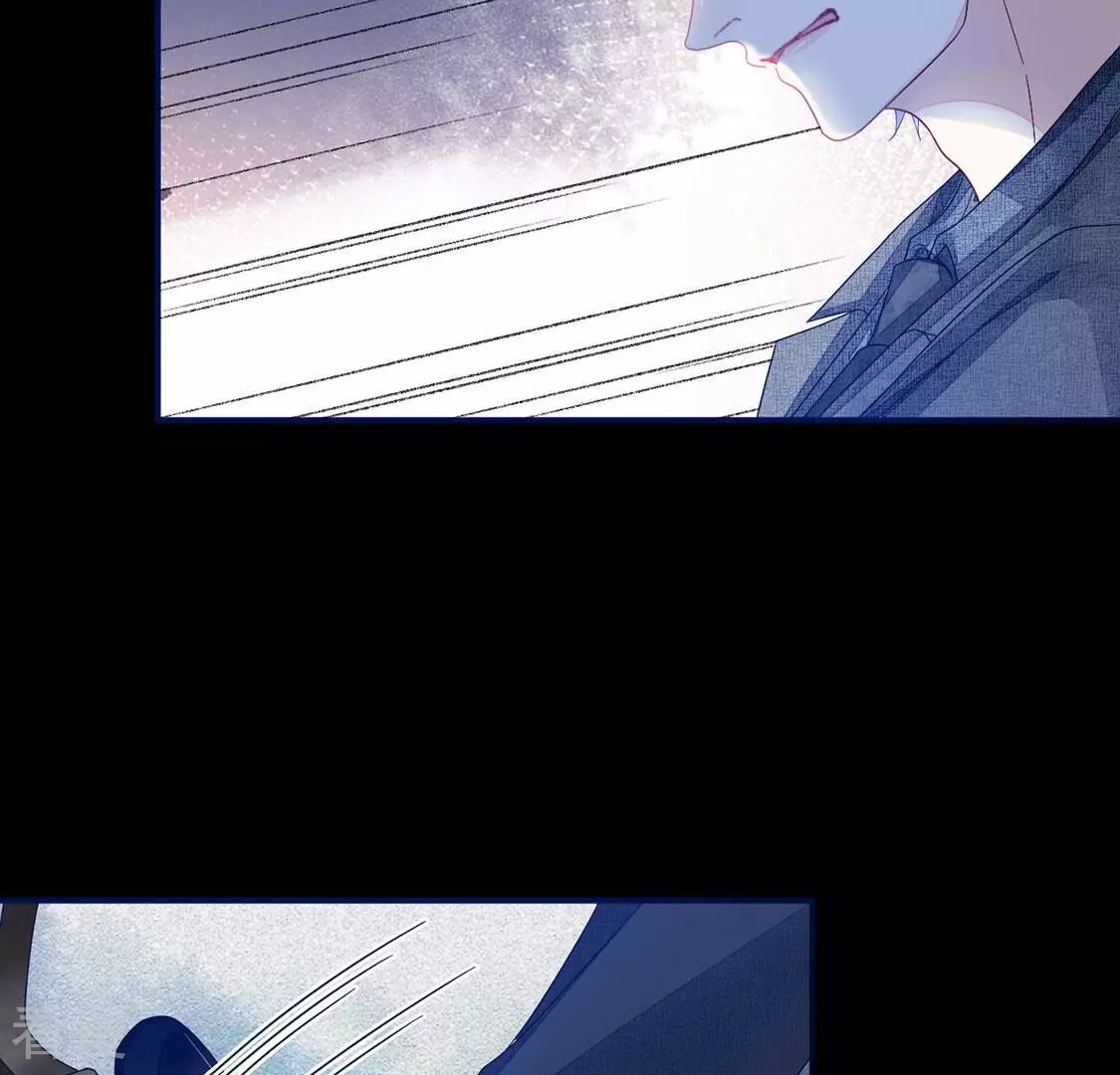 第101话 坠崖(1/2)-第102话