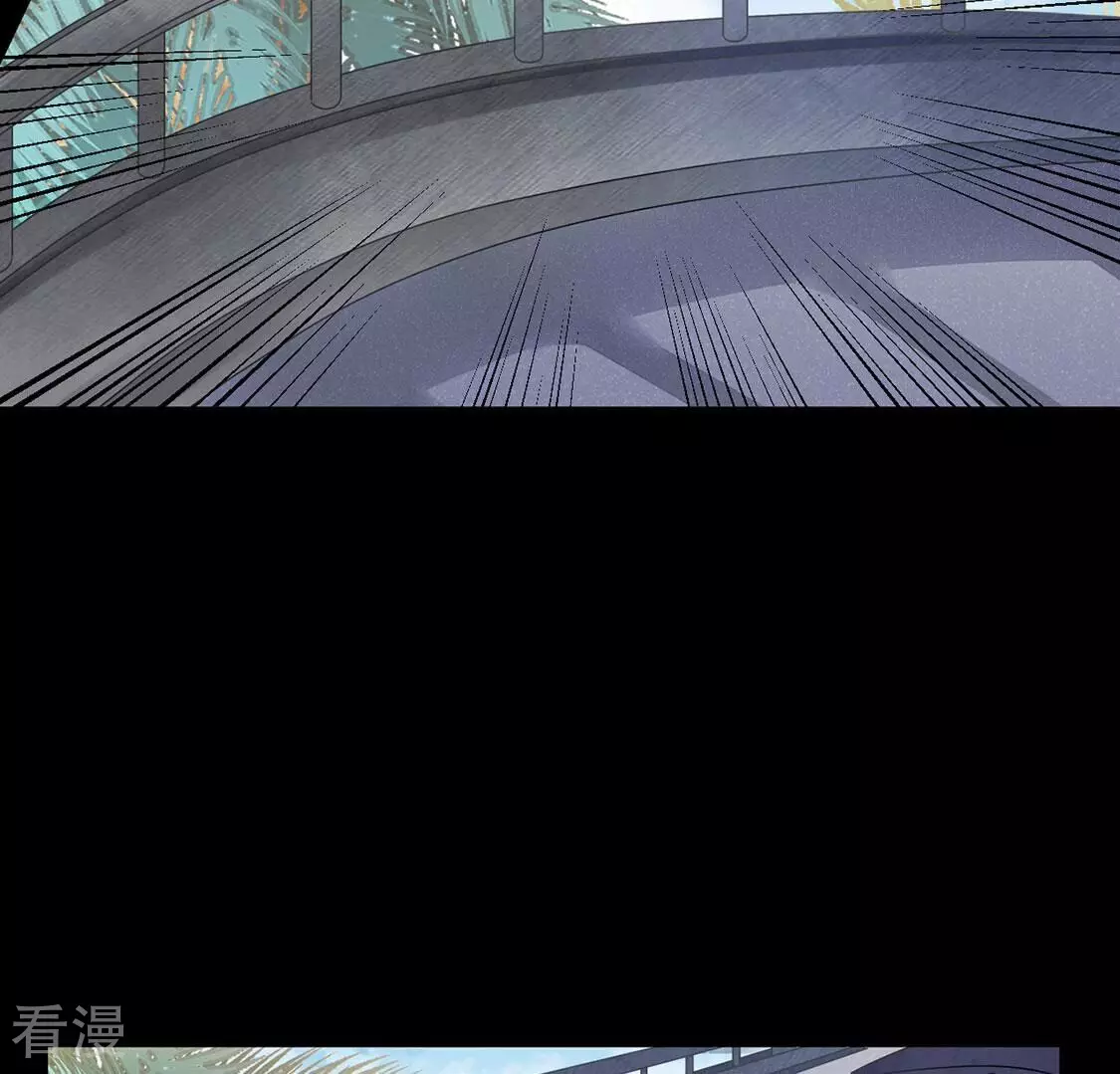 第101话 坠崖(1/2)-第102话