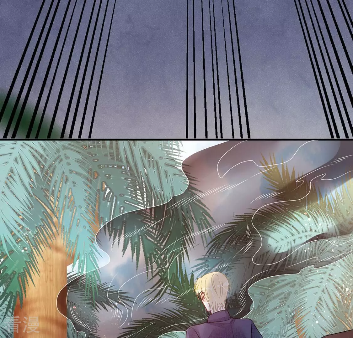 第101话 坠崖(1/2)-第102话