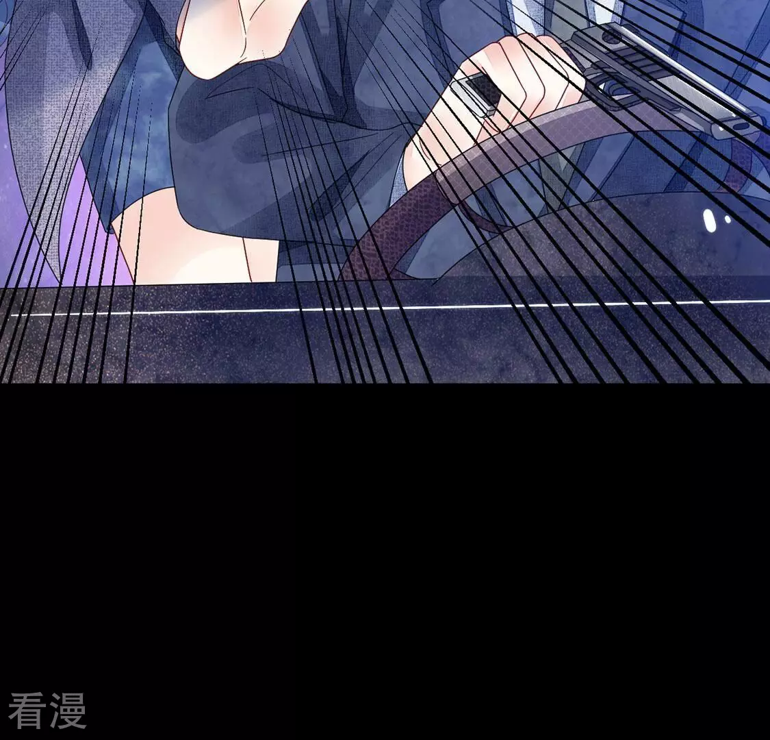 第101话 坠崖(1/2)-第102话