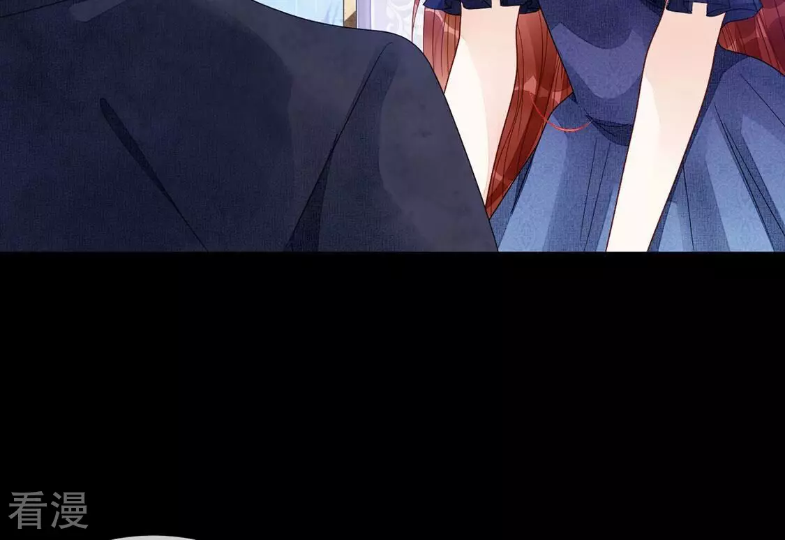 第103话 激动告白,我喜欢你(1/2)-第104话