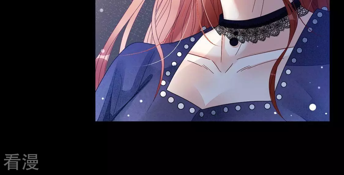 第103话 激动告白,我喜欢你(1/2)-第104话