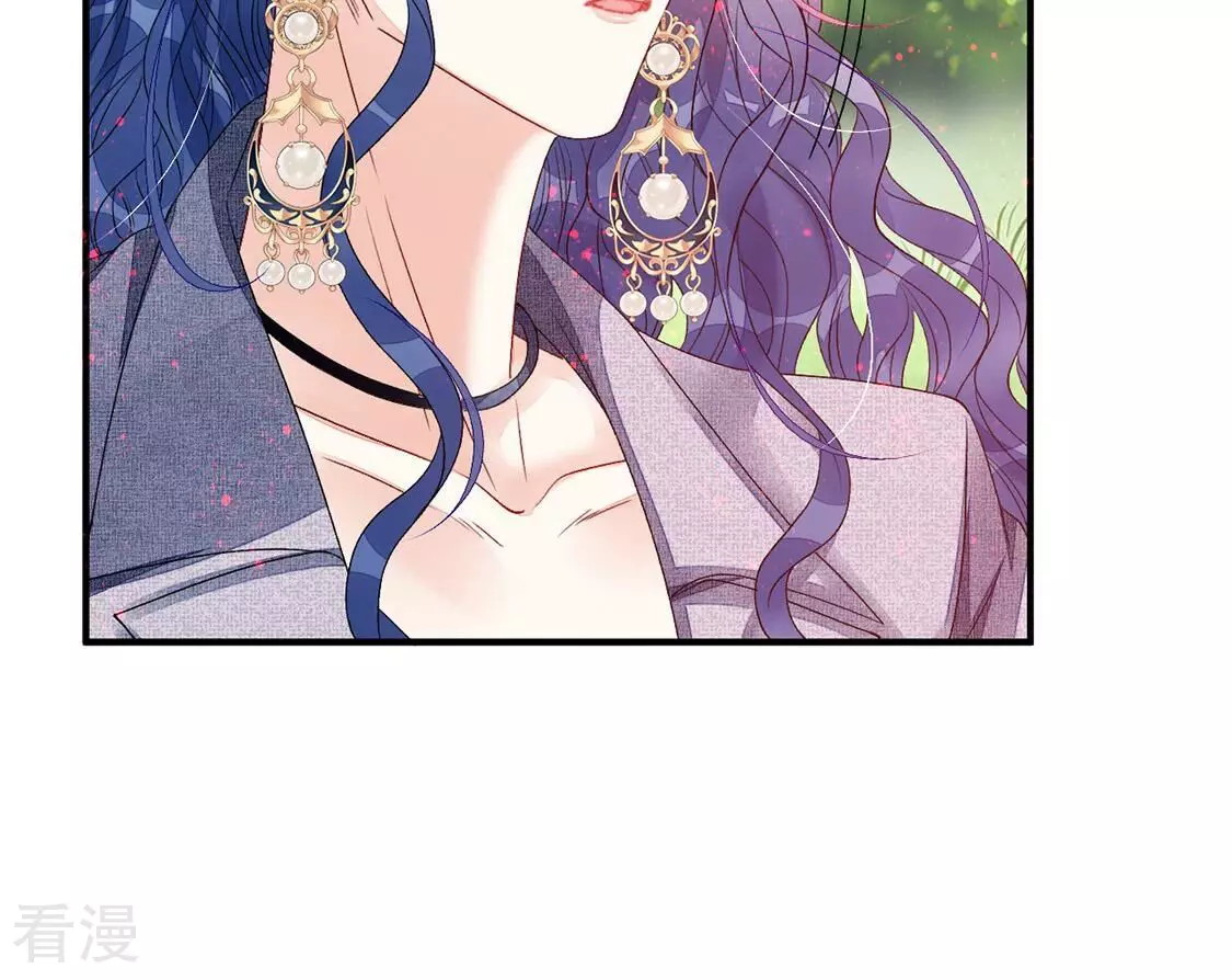 第105话 祈祷，审讯室(1/2)-第106话