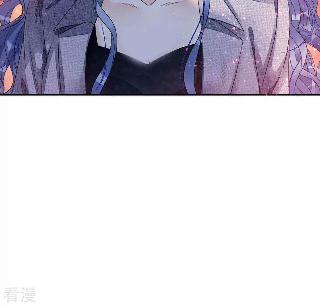 第105话 祈祷，审讯室(1/2)-第106话