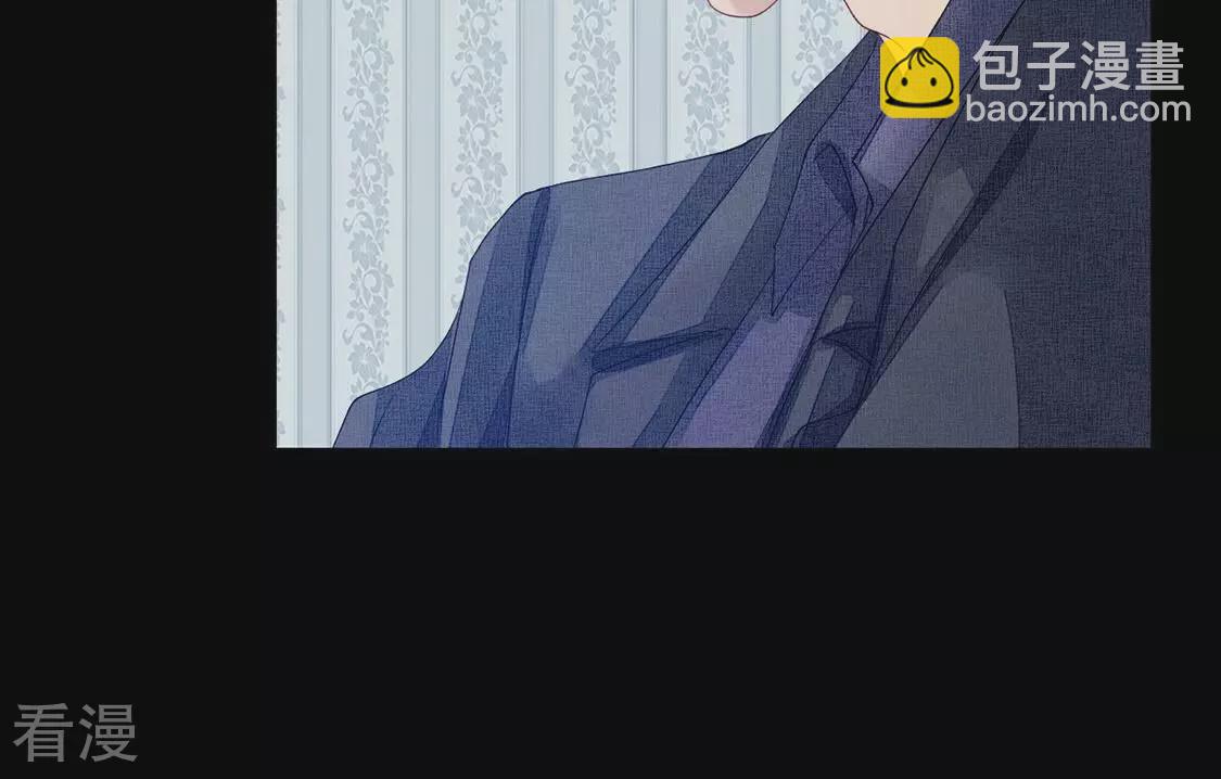 第105话 祈祷，审讯室(1/2)-第106话