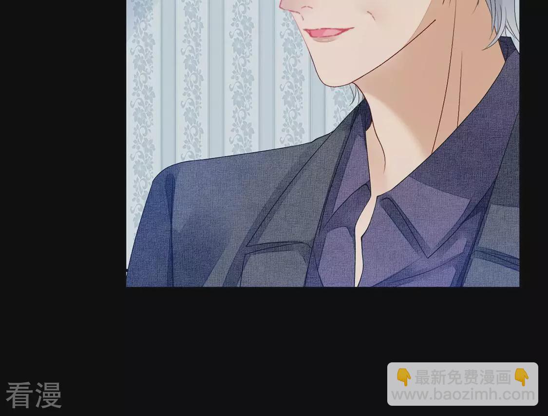 第105话 祈祷，审讯室(1/2)-第106话