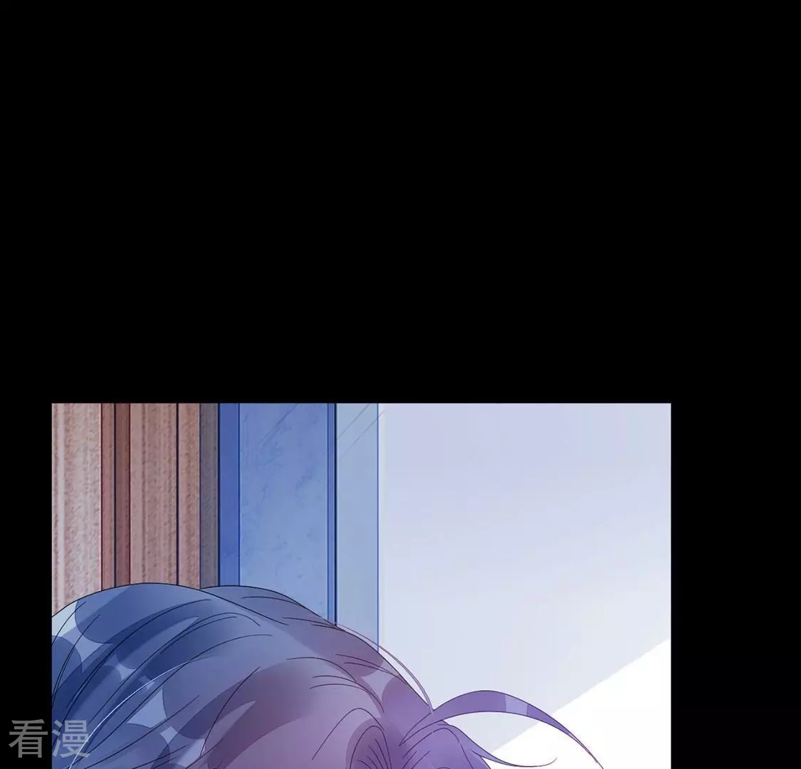 第107话 为什么哭泣(1/2)-第108话