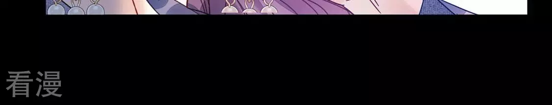 第107话 为什么哭泣(1/2)-第108话