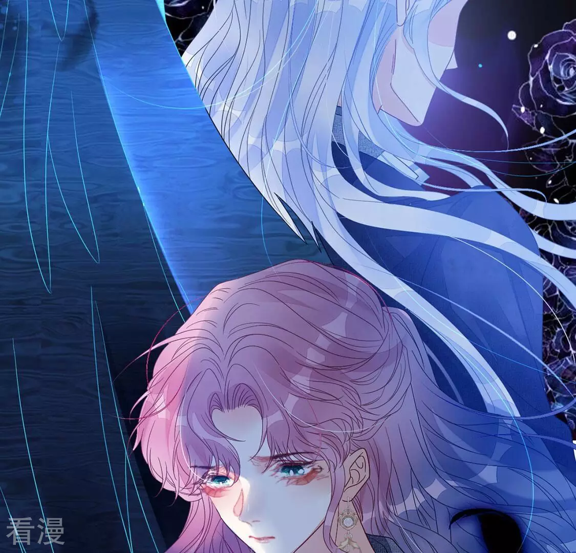 第109话 不正经拥抱(1/2)-第110话