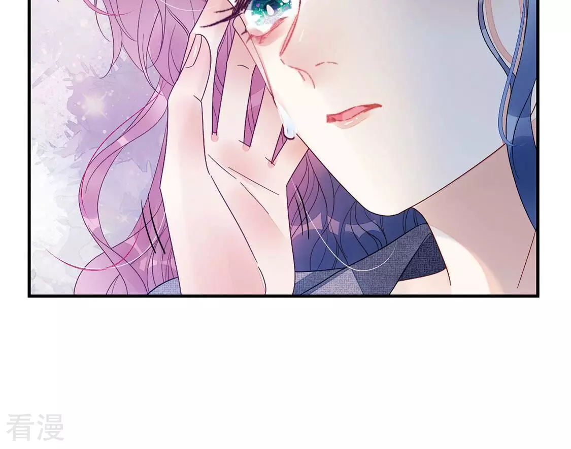 第109话 不正经拥抱(1/2)-第110话