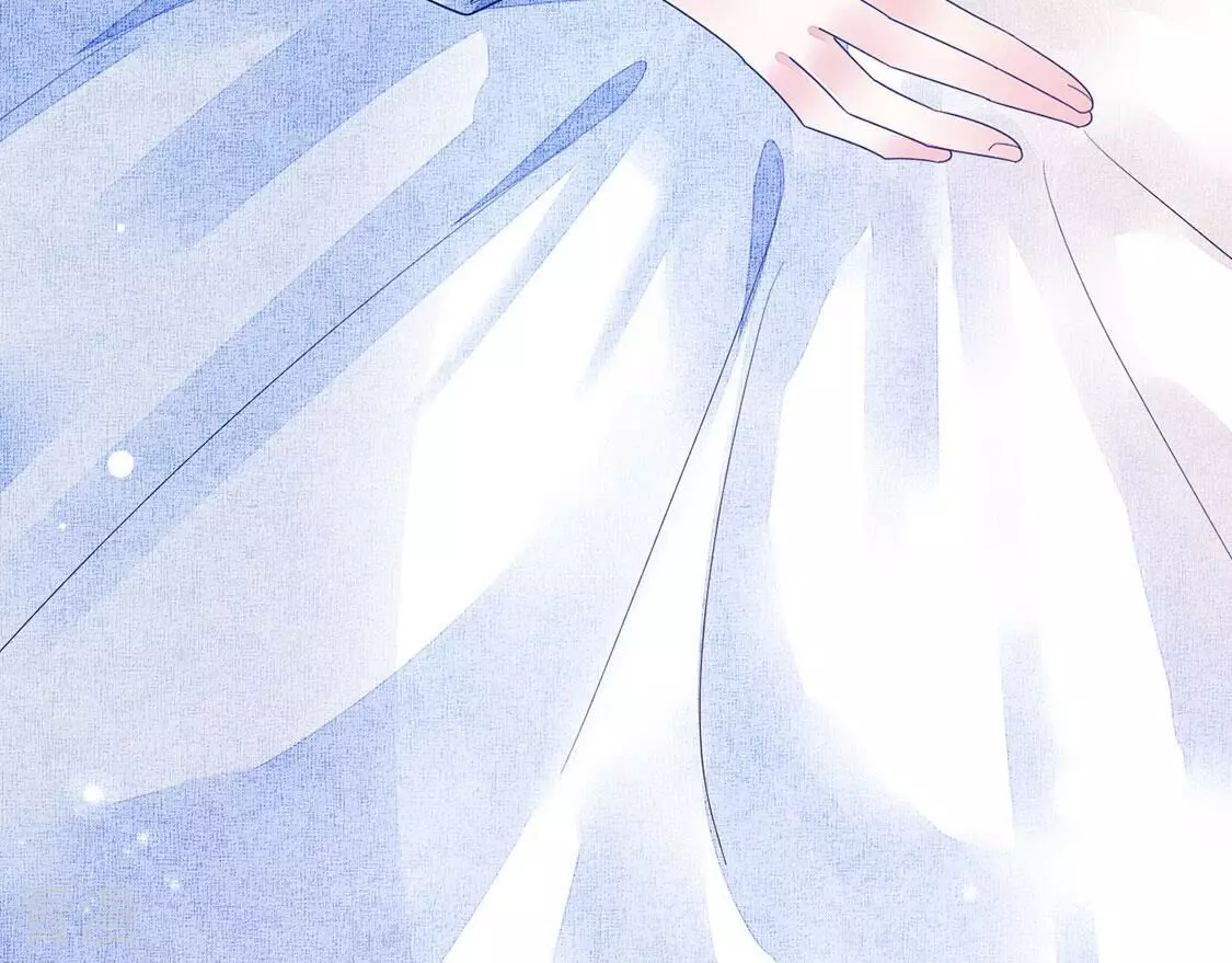 第109话 不正经拥抱(1/2)-第110话