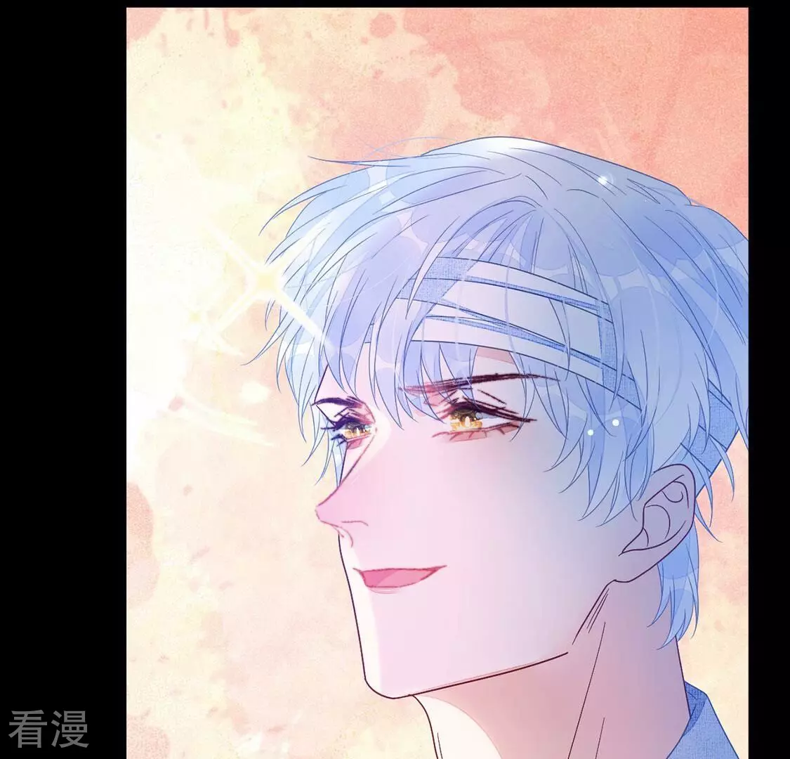 第111话 大快人心啊(1/2)-第112话