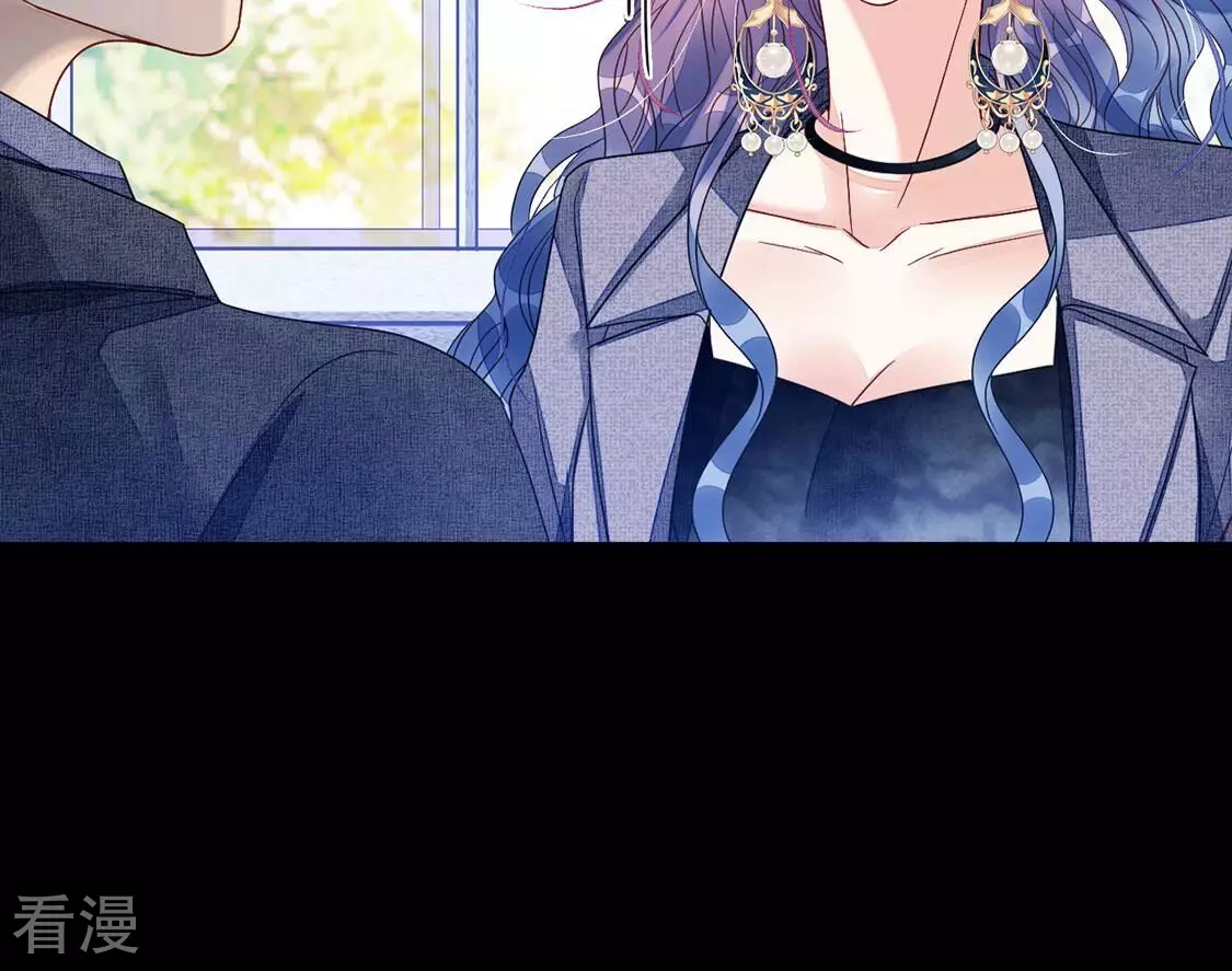 第111话 大快人心啊(1/2)-第112话