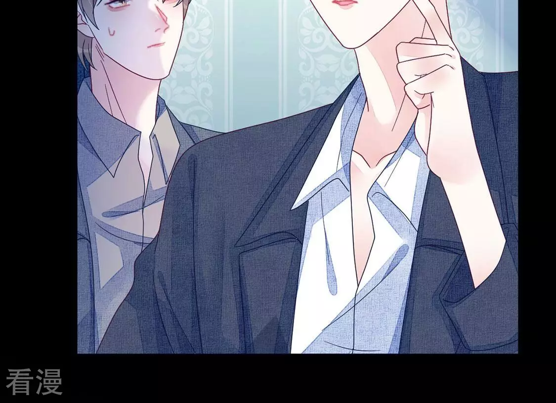 第113话 或许我喜欢她(1/2)-第114话