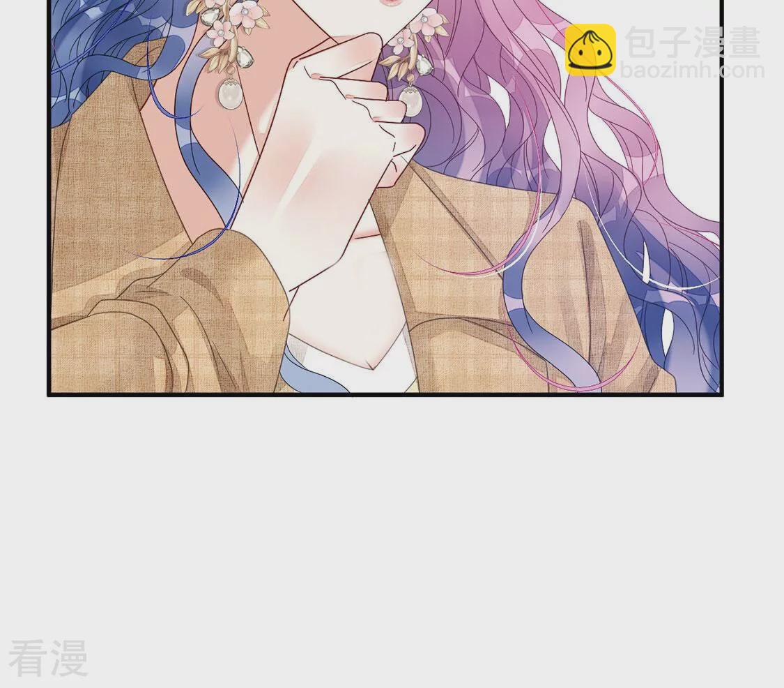 第115话 拌嘴还是谈和？！(1/2)-第116话