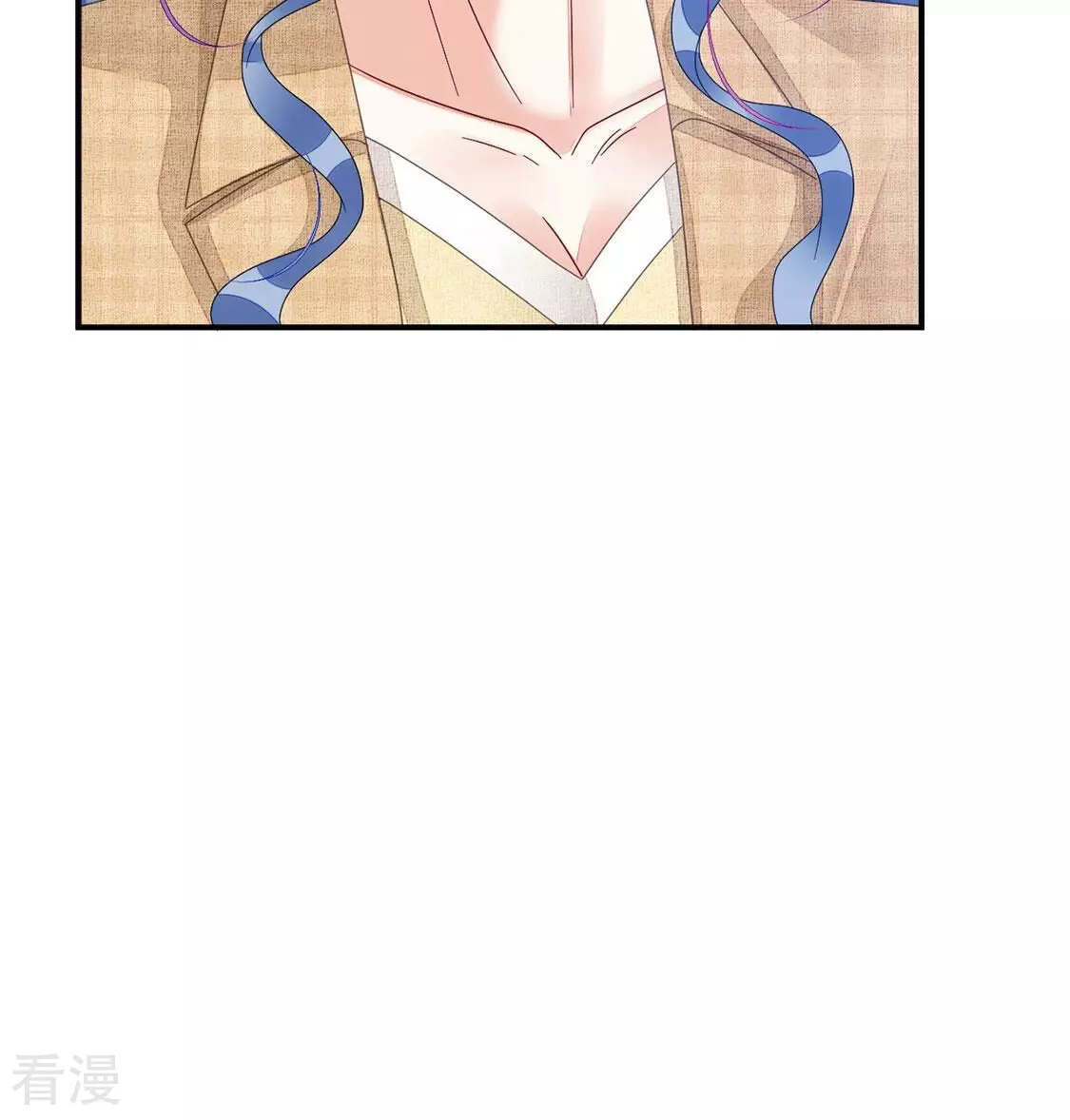 第115话 拌嘴还是谈和？！(1/2)-第116话