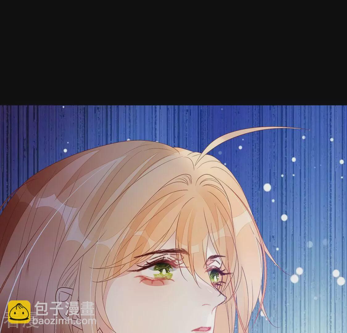 第117话 拿回人生再次互换(1/2)-第118话