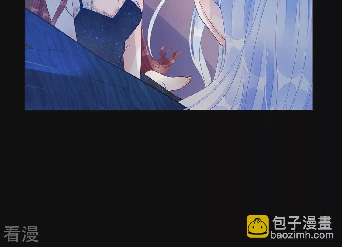 第117话 拿回人生再次互换(1/2)-第118话