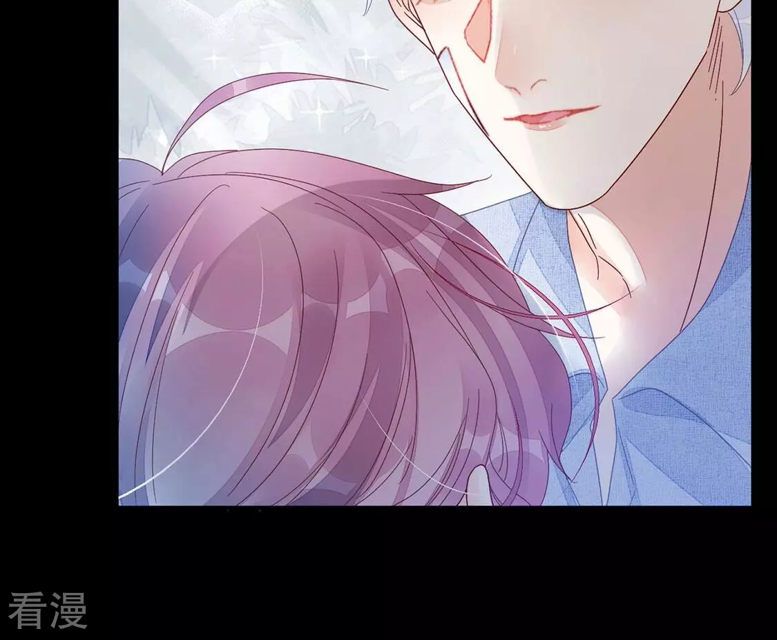 第117话 拿回人生再次互换(1/2)-第118话