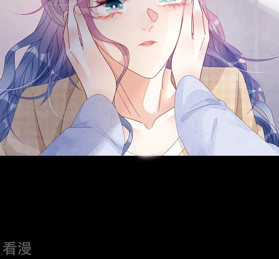 第117话 拿回人生再次互换(1/2)-第118话