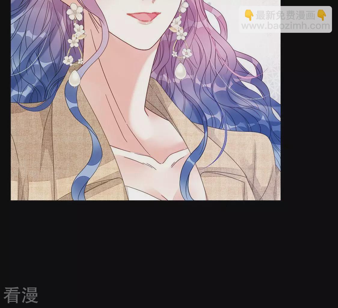 第119话 你不是学姐(1/2)-第120话