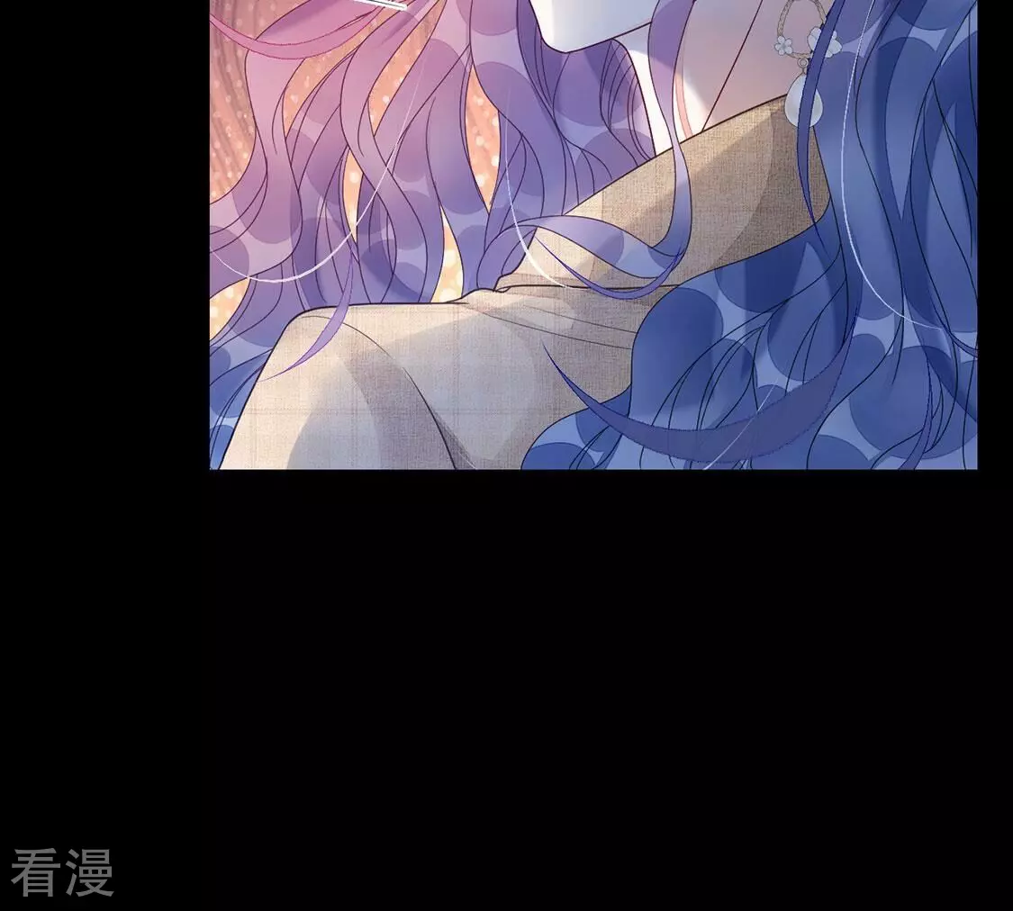 第119话 你不是学姐(1/2)-第120话